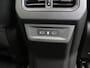 Renault Austral 1.2 mild hybrid advanced 130 techno | Trekhaak | 360 graden camera | Elektrisch verwarmbare voorruit | Dodehoekdetectie met correctie |