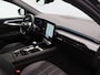 Renault Austral 1.2 mild hybrid advanced 130 techno | Trekhaak | 360 graden camera | Elektrisch verwarmbare voorruit | Dodehoekdetectie met correctie |