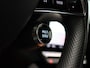 Renault Austral 1.2 mild hybrid advanced 130 techno | Trekhaak | 360 graden camera | Elektrisch verwarmbare voorruit | Dodehoekdetectie met correctie |