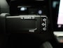 Renault Austral 1.2 mild hybrid advanced 130 techno | Trekhaak | 360 graden camera | Elektrisch verwarmbare voorruit | Dodehoekdetectie met correctie |