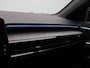 Renault Austral 1.2 mild hybrid advanced 130 techno | Trekhaak | 360 graden camera | Elektrisch verwarmbare voorruit | Dodehoekdetectie met correctie |