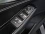 Renault Austral 1.2 mild hybrid advanced 130 techno | Trekhaak | 360 graden camera | Elektrisch verwarmbare voorruit | Dodehoekdetectie met correctie |