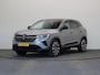 Renault Austral 1.2 mild hybrid advanced 130 techno | Trekhaak | 360 graden camera | Elektrisch verwarmbare voorruit | Dodehoekdetectie met correctie |