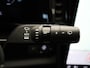 Renault Austral 1.2 mild hybrid advanced 130 techno | Trekhaak | 360 graden camera | Elektrisch verwarmbare voorruit | Dodehoekdetectie met correctie |