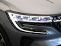 Renault Austral 1.2 mild hybrid advanced 130 techno | Trekhaak | 360 graden camera | Elektrisch verwarmbare voorruit | Dodehoekdetectie met correctie |