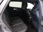 Renault Austral 1.2 mild hybrid advanced 130 techno | Trekhaak | 360 graden camera | Elektrisch verwarmbare voorruit | Dodehoekdetectie met correctie |