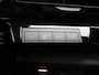 Renault Austral 1.2 mild hybrid advanced 130 techno | Trekhaak | 360 graden camera | Elektrisch verwarmbare voorruit | Dodehoekdetectie met correctie |
