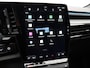 Renault Austral 1.2 mild hybrid advanced 130 techno | Trekhaak | 360 graden camera | Elektrisch verwarmbare voorruit | Dodehoekdetectie met correctie |