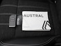 Renault Austral 1.2 mild hybrid advanced 130 techno | Trekhaak | 360 graden camera | Elektrisch verwarmbare voorruit | Dodehoekdetectie met correctie |