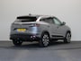Renault Austral 1.2 mild hybrid advanced 130 techno | Trekhaak | 360 graden camera | Elektrisch verwarmbare voorruit | Dodehoekdetectie met correctie |