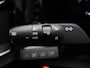 Renault Austral 1.2 mild hybrid advanced 130 techno | Trekhaak | 360 graden camera | Elektrisch verwarmbare voorruit | Dodehoekdetectie met correctie |