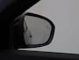 Renault Austral 1.2 mild hybrid advanced 130 techno | Trekhaak | 360 graden camera | Elektrisch verwarmbare voorruit | Dodehoekdetectie met correctie |
