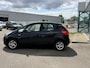 Kia Venga 1.4 CVVT Plus Pack|Airco|Cruise Control|NAP|APK|