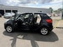 Kia Venga 1.4 CVVT Plus Pack|Airco|Cruise Control|NAP|APK|