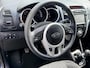 Kia Venga 1.4 CVVT Plus Pack|Airco|Cruise Control|NAP|APK|