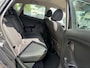 Kia Venga 1.4 CVVT Plus Pack|Airco|Cruise Control|NAP|APK|