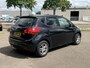Kia Venga 1.4 CVVT Plus Pack|Airco|Cruise Control|NAP|APK|