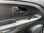 Kia Venga 1.4 CVVT Plus Pack|Airco|Cruise Control|NAP|APK|