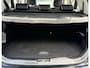 Kia Venga 1.4 CVVT Plus Pack|Airco|Cruise Control|NAP|APK|