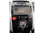 Kia Venga 1.4 CVVT Plus Pack|Airco|Cruise Control|NAP|APK|