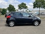 Kia Venga 1.4 CVVT Plus Pack|Airco|Cruise Control|NAP|APK|