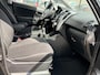 Kia Venga 1.4 CVVT Plus Pack|Airco|Cruise Control|NAP|APK|