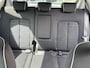 Kia Venga 1.4 CVVT Plus Pack|Airco|Cruise Control|NAP|APK|
