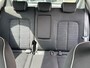Kia Venga 1.4 CVVT Plus Pack|Airco|Cruise Control|NAP|APK|
