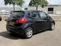Kia Venga 1.4 CVVT Plus Pack|Airco|Cruise Control|NAP|APK|