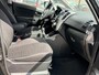 Kia Venga 1.4 CVVT Plus Pack|Airco|Cruise Control|NAP|APK|