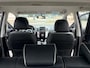 Kia Venga 1.4 CVVT Plus Pack|Airco|Cruise Control|NAP|APK|