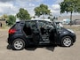 Kia Venga 1.4 CVVT Plus Pack|Airco|Cruise Control|NAP|APK|