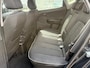 Kia Venga 1.4 CVVT Plus Pack|Airco|Cruise Control|NAP|APK|