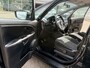 Kia Venga 1.4 CVVT Plus Pack|Airco|Cruise Control|NAP|APK|