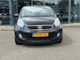 Kia Venga 1.4 CVVT Plus Pack|Airco|Cruise Control|NAP|APK|