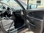 Kia Venga 1.4 CVVT Plus Pack|Airco|Cruise Control|NAP|APK|