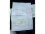 Kia Venga 1.4 CVVT Plus Pack|Airco|Cruise Control|NAP|APK|