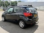 Kia Venga 1.4 CVVT Plus Pack|Airco|Cruise Control|NAP|APK|