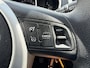Kia Venga 1.4 CVVT Plus Pack|Airco|Cruise Control|NAP|APK|
