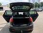 Kia Venga 1.4 CVVT Plus Pack|Airco|Cruise Control|NAP|APK|