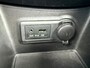 Kia Venga 1.4 CVVT Plus Pack|Airco|Cruise Control|NAP|APK|