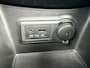 Kia Venga 1.4 CVVT Plus Pack|Airco|Cruise Control|NAP|APK|