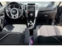 Kia Venga 1.4 CVVT Plus Pack|Airco|Cruise Control|NAP|APK|