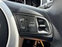 Kia Venga 1.4 CVVT Plus Pack|Airco|Cruise Control|NAP|APK|