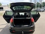 Kia Venga 1.4 CVVT Plus Pack|Airco|Cruise Control|NAP|APK|