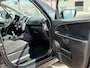 Kia Venga 1.4 CVVT Plus Pack|Airco|Cruise Control|NAP|APK|