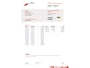 Kia Venga 1.4 CVVT Plus Pack|Airco|Cruise Control|NAP|APK|