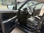 Kia Venga 1.4 CVVT Plus Pack|Airco|Cruise Control|NAP|APK|