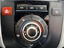 Kia Venga 1.4 CVVT Plus Pack|Airco|Cruise Control|NAP|APK|