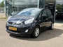 Kia Venga 1.4 CVVT Plus Pack|Airco|Cruise Control|NAP|APK|